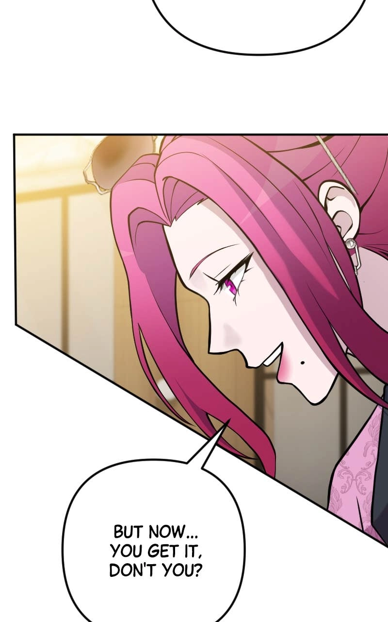 The Genius Spirited Streamer Chapter 52 - Page 138