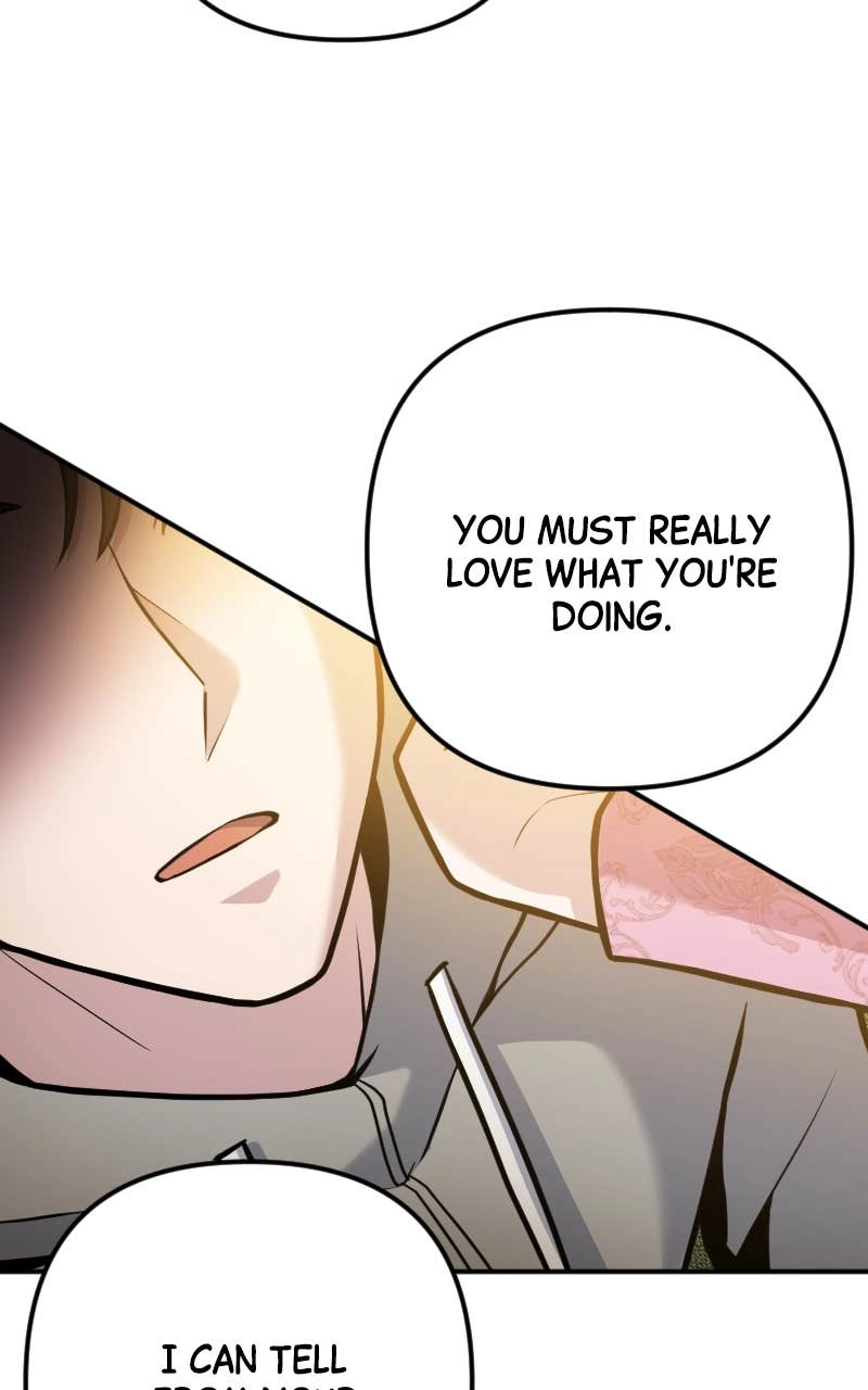 The Genius Spirited Streamer Chapter 52 - Page 139