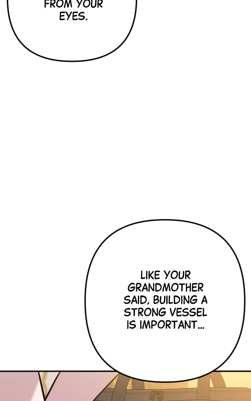 The Genius Spirited Streamer Chapter 52 - Page 140