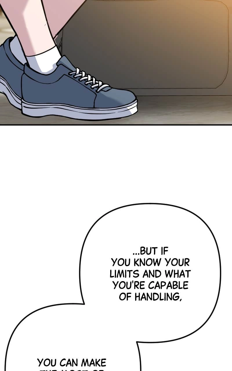The Genius Spirited Streamer Chapter 52 - Page 141