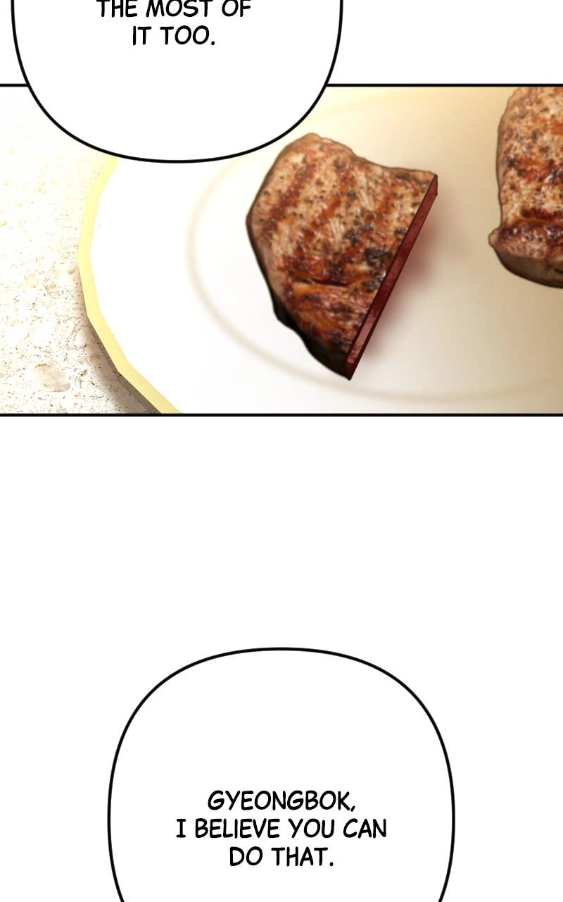 The Genius Spirited Streamer Chapter 52 - Page 142