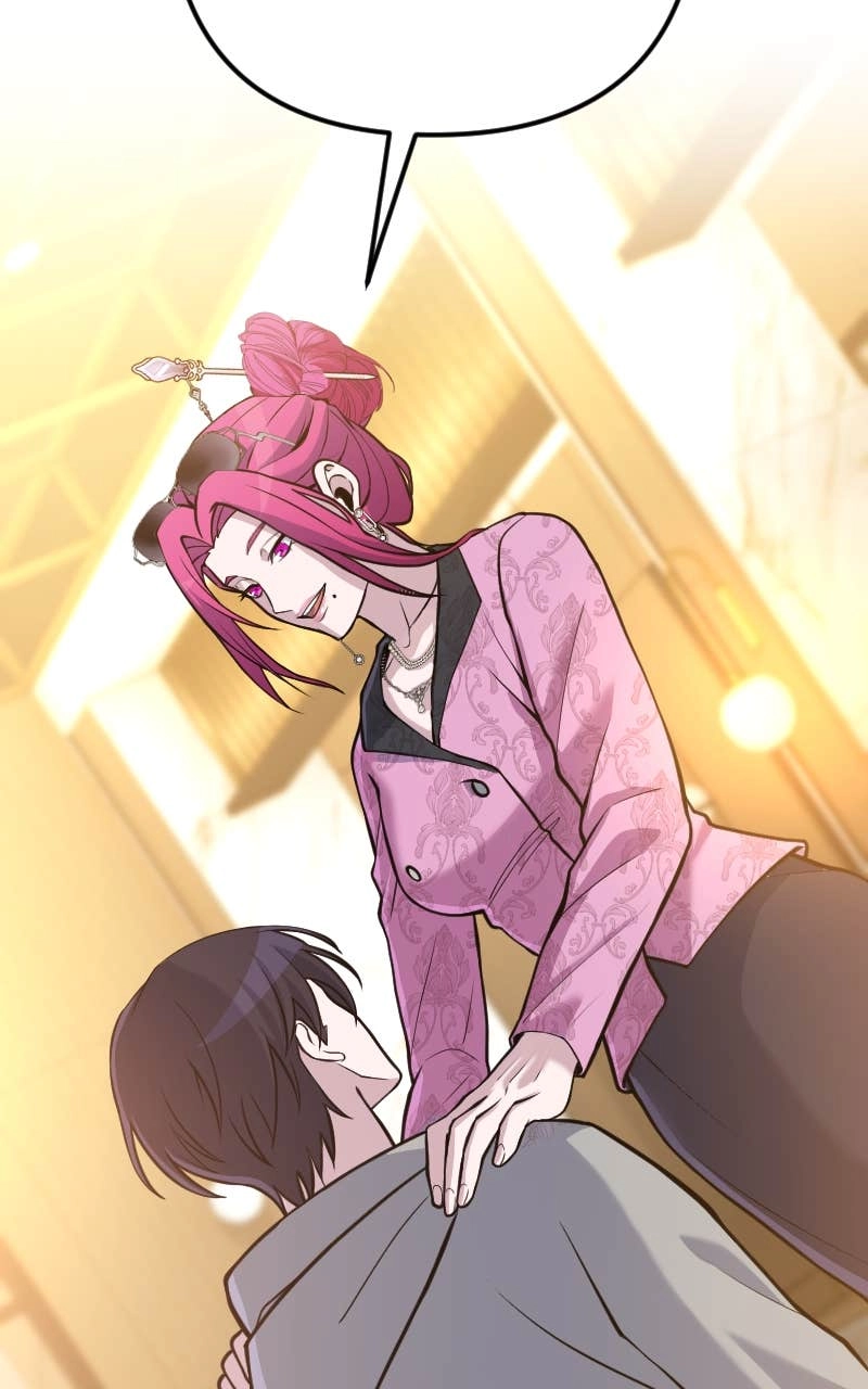 The Genius Spirited Streamer Chapter 52 - Page 143