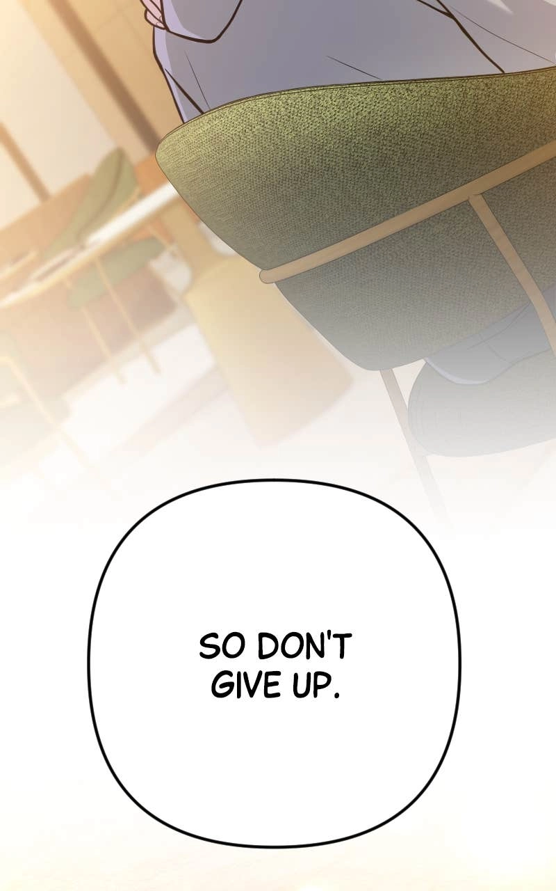 The Genius Spirited Streamer Chapter 52 - Page 144
