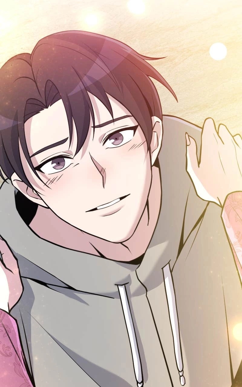 The Genius Spirited Streamer Chapter 52 - Page 145