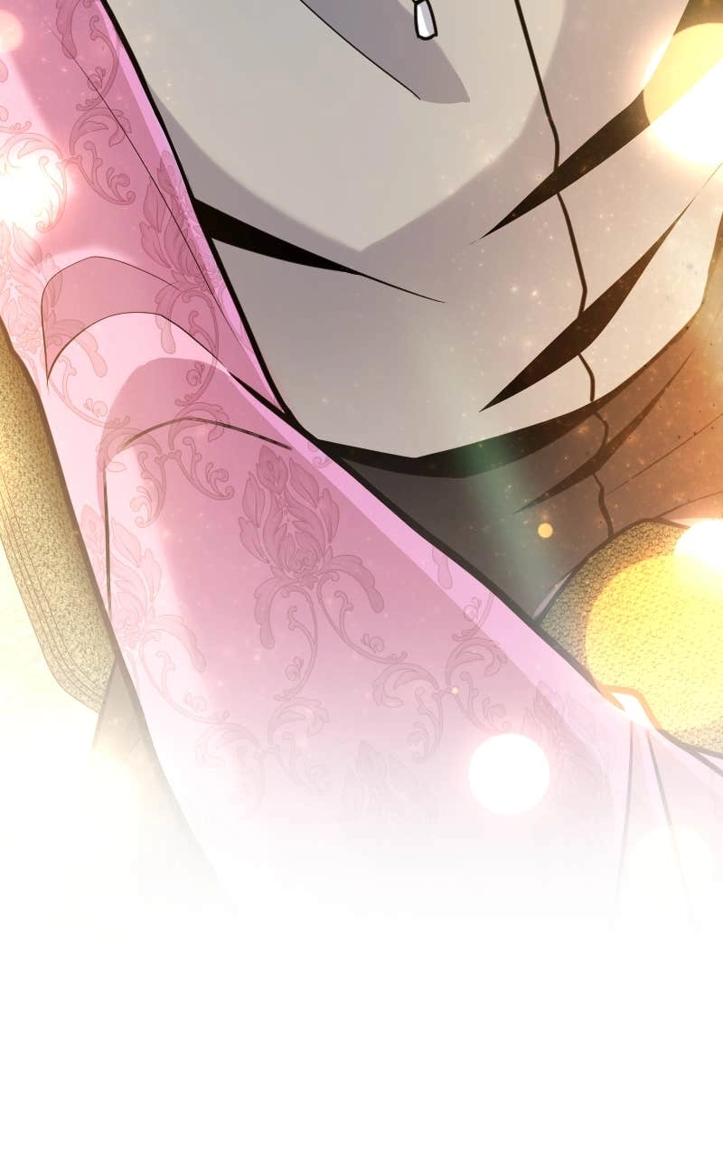 The Genius Spirited Streamer Chapter 52 - Page 146