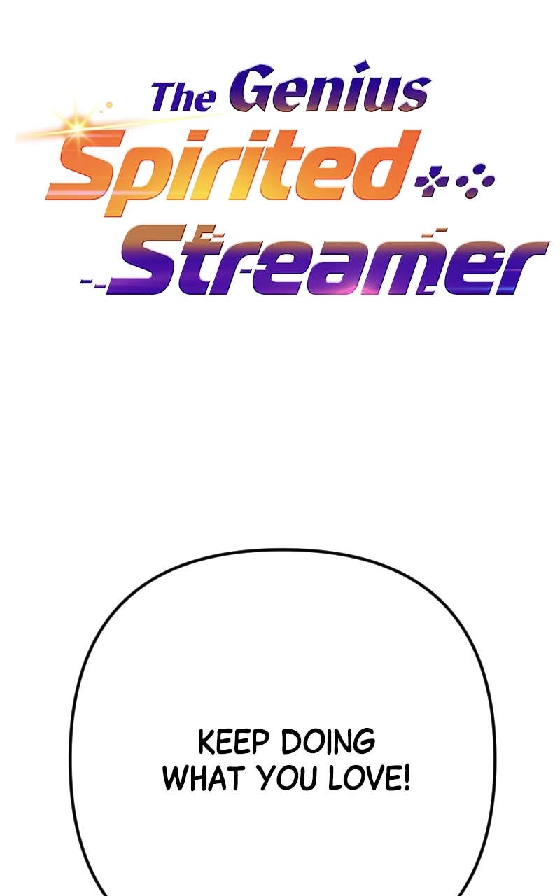 The Genius Spirited Streamer Chapter 52 - Page 147