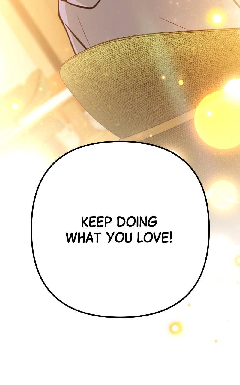 The Genius Spirited Streamer Chapter 53 - Page 3