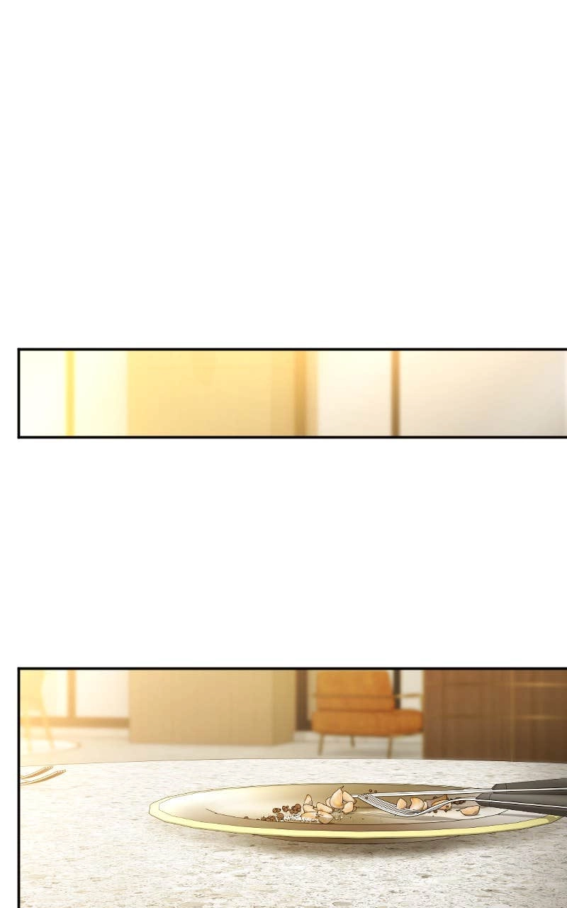 The Genius Spirited Streamer Chapter 53 - Page 5
