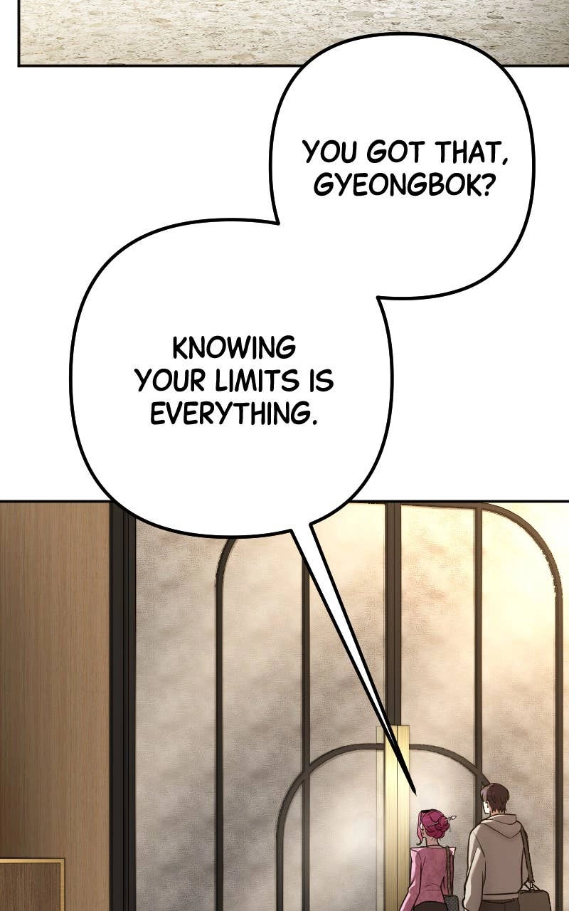 The Genius Spirited Streamer Chapter 53 - Page 6