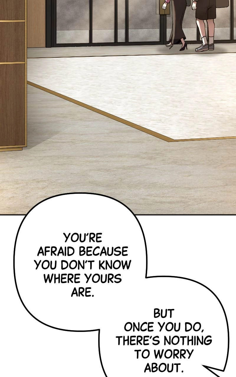The Genius Spirited Streamer Chapter 53 - Page 7