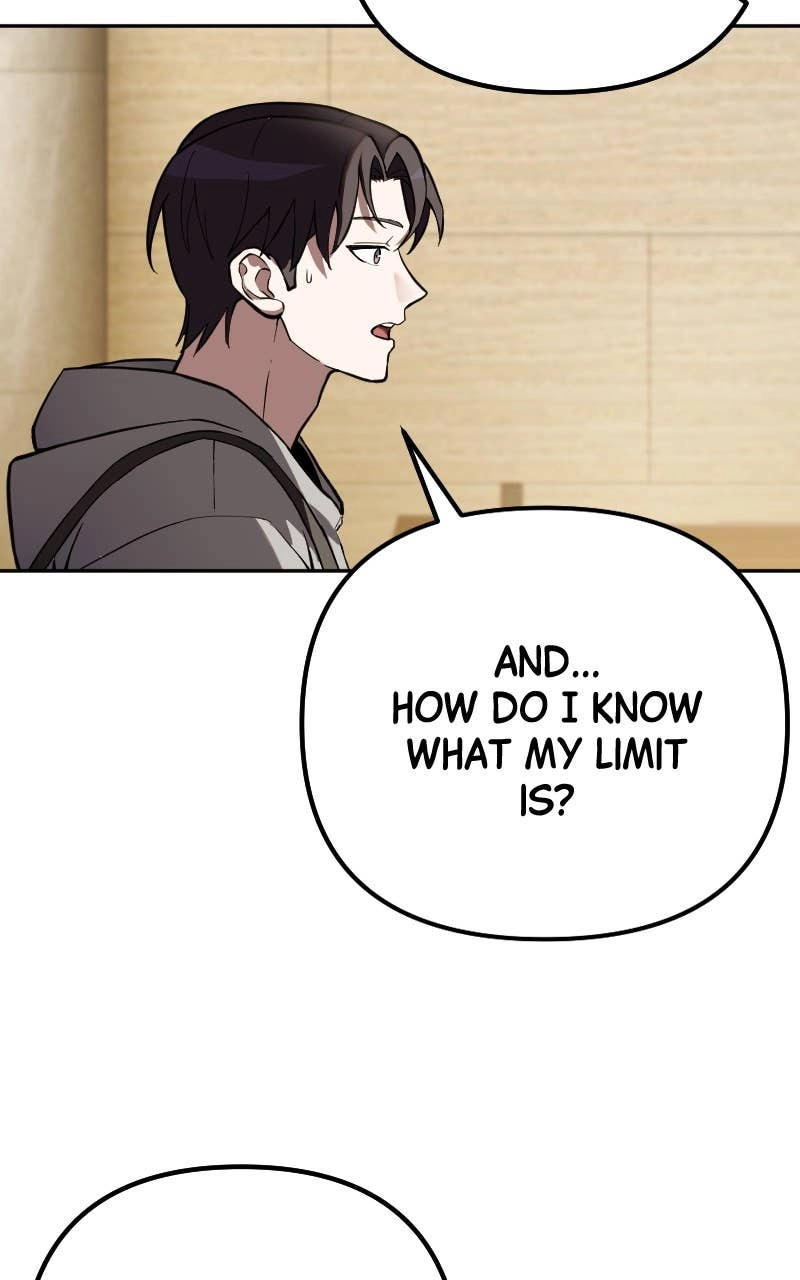 The Genius Spirited Streamer Chapter 53 - Page 8