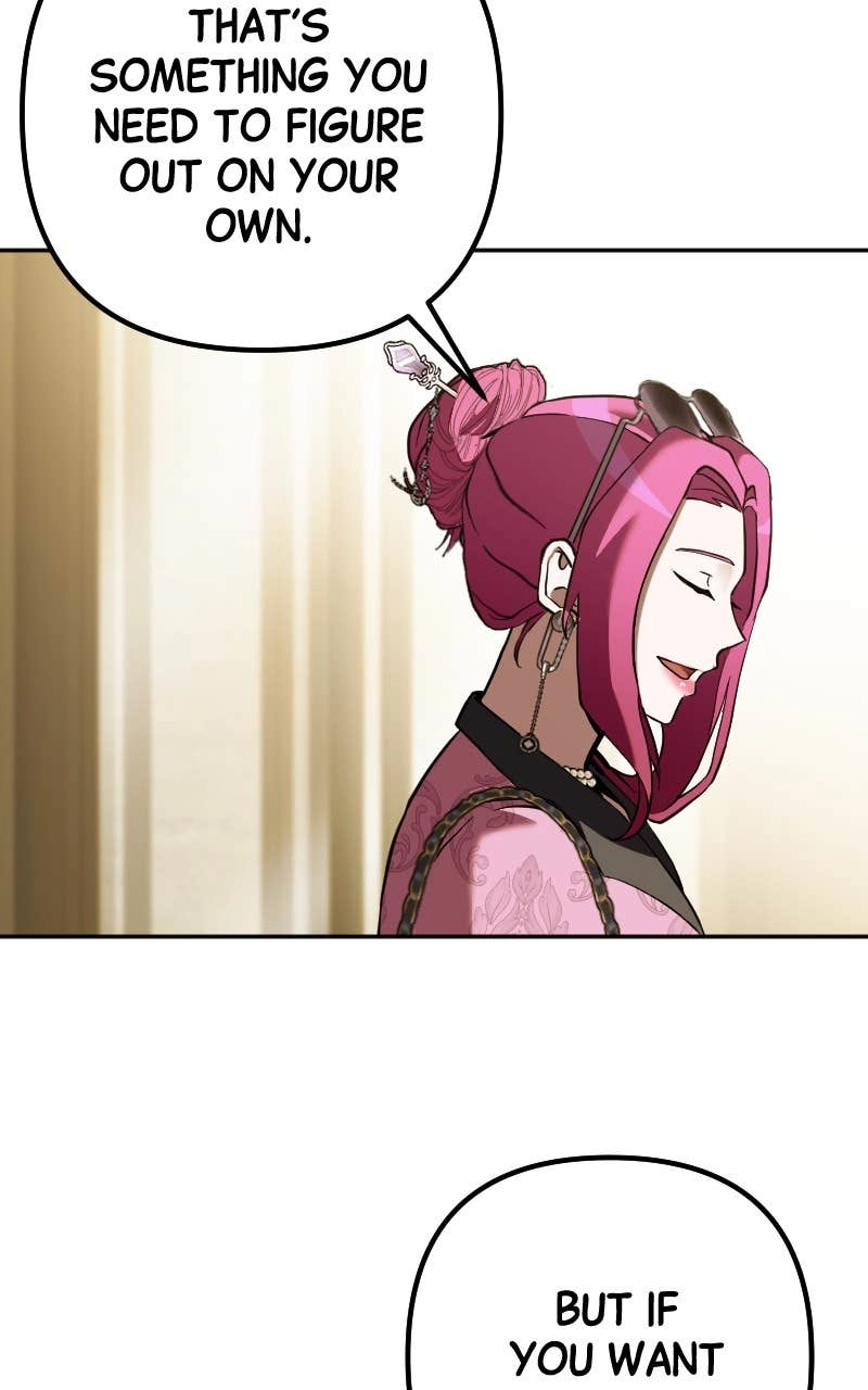 The Genius Spirited Streamer Chapter 53 - Page 9