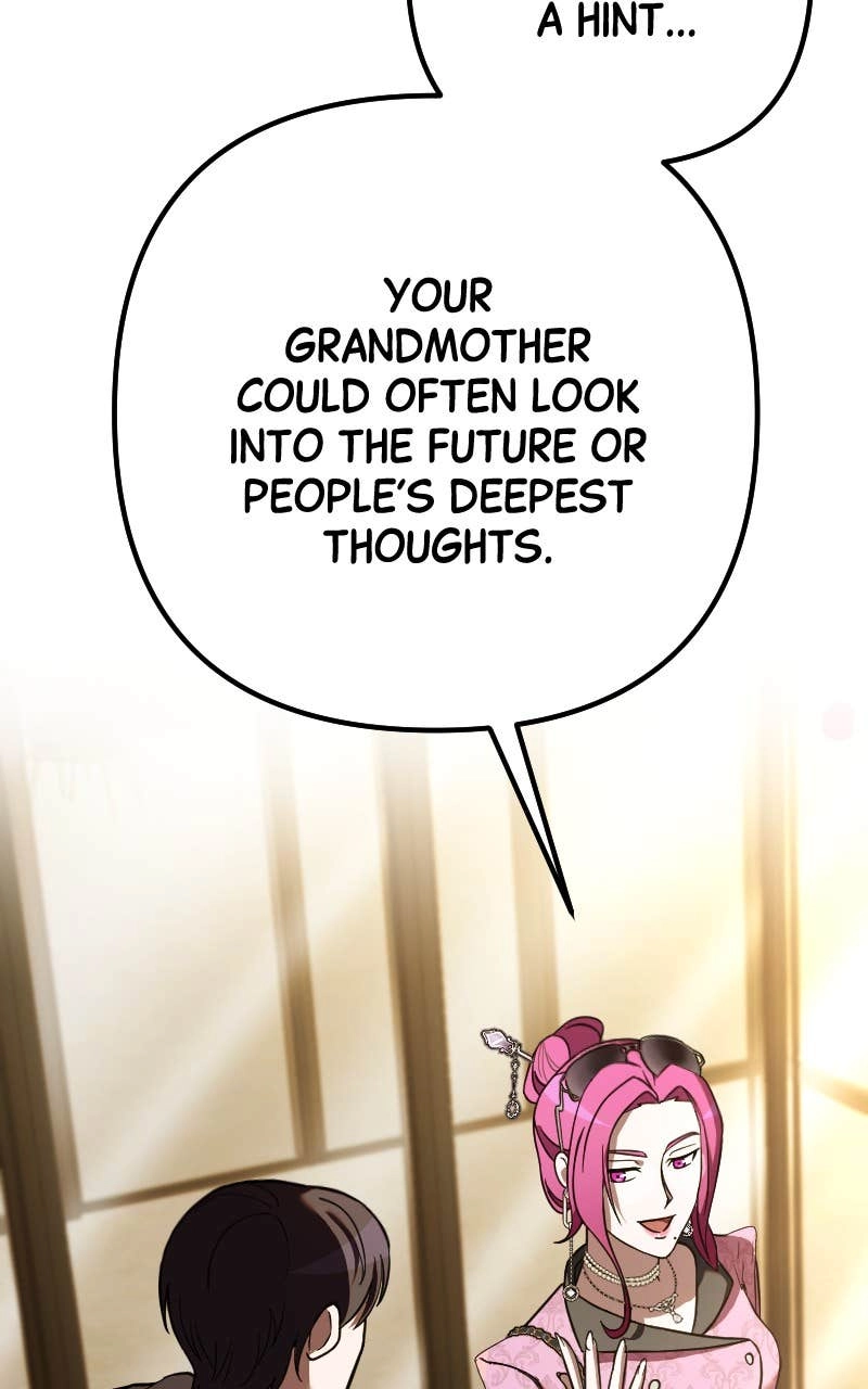 The Genius Spirited Streamer Chapter 53 - Page 10