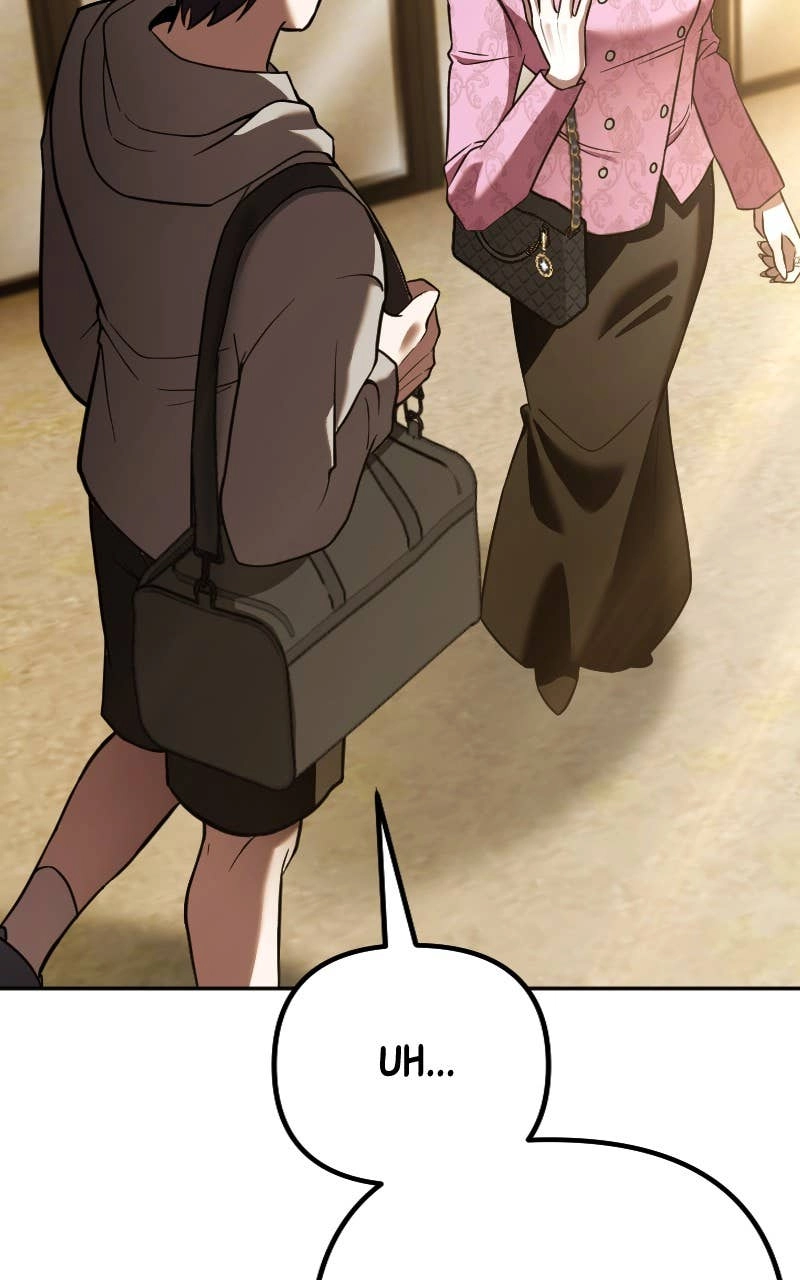 The Genius Spirited Streamer Chapter 53 - Page 11
