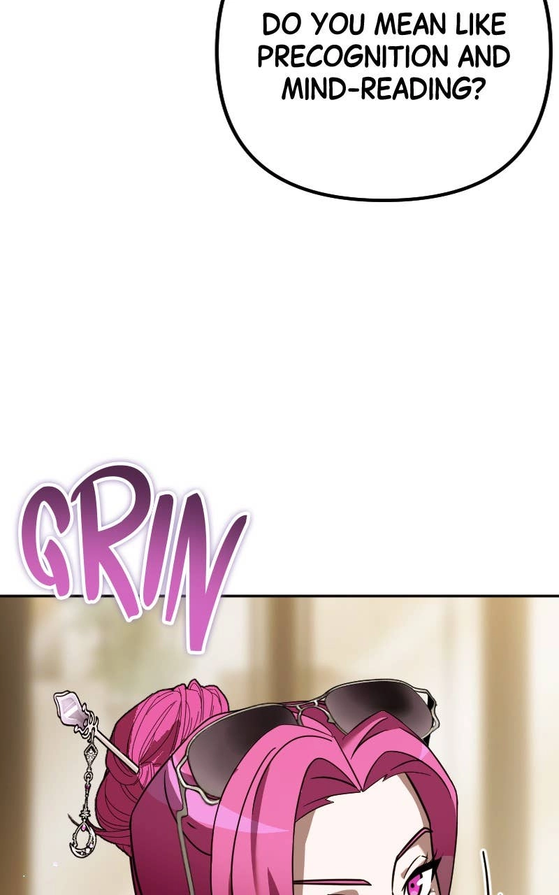 The Genius Spirited Streamer Chapter 53 - Page 12