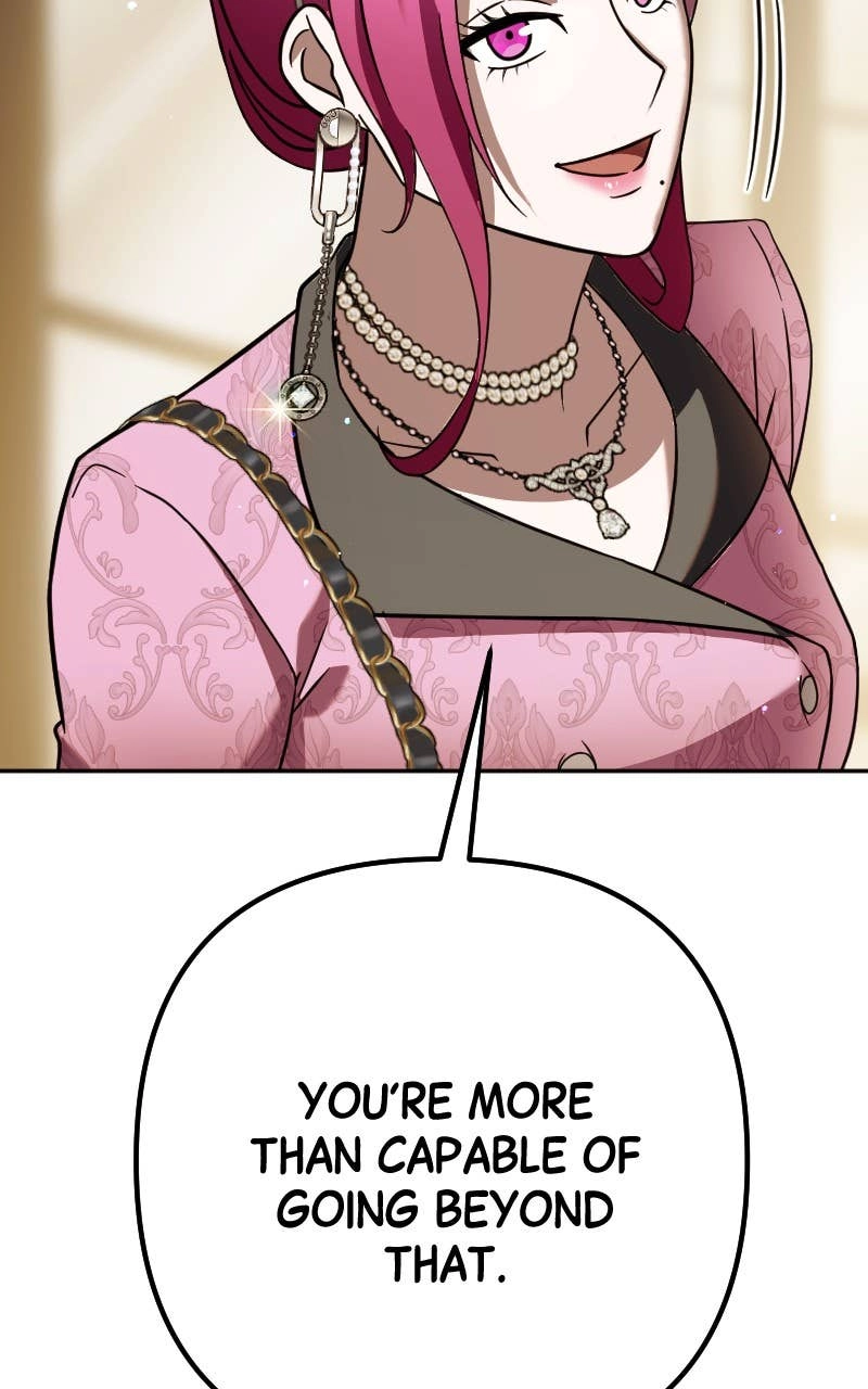 The Genius Spirited Streamer Chapter 53 - Page 13