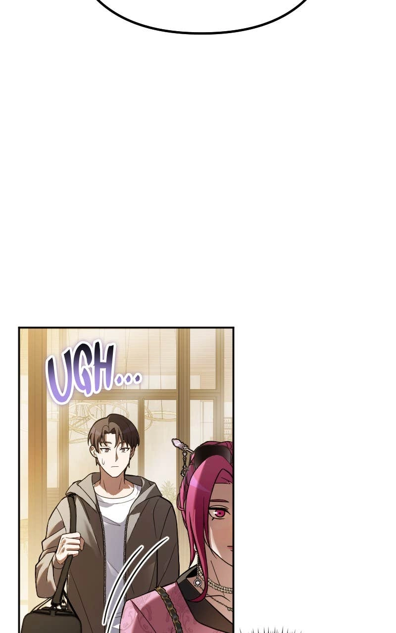The Genius Spirited Streamer Chapter 53 - Page 14