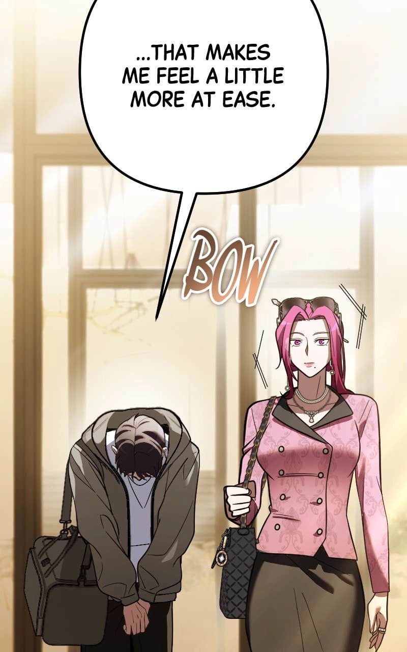 The Genius Spirited Streamer Chapter 53 - Page 16