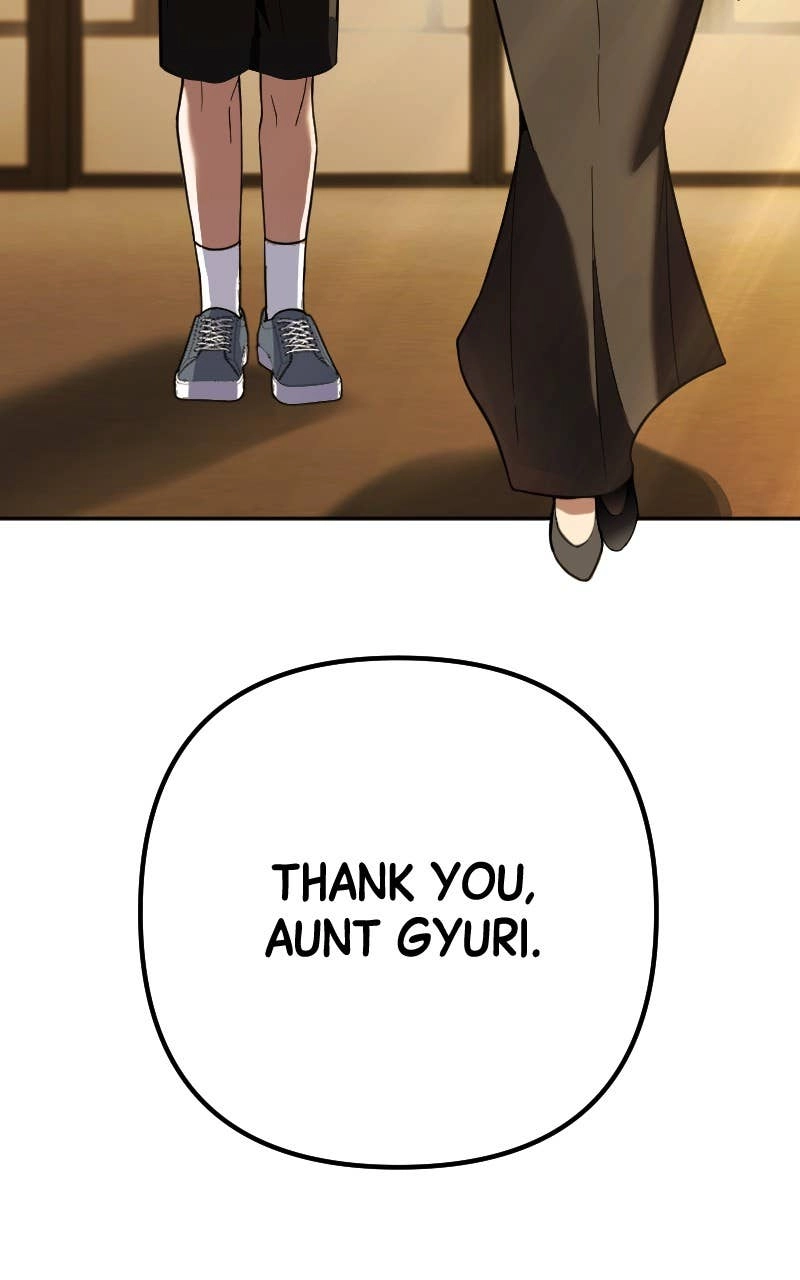 The Genius Spirited Streamer Chapter 53 - Page 17