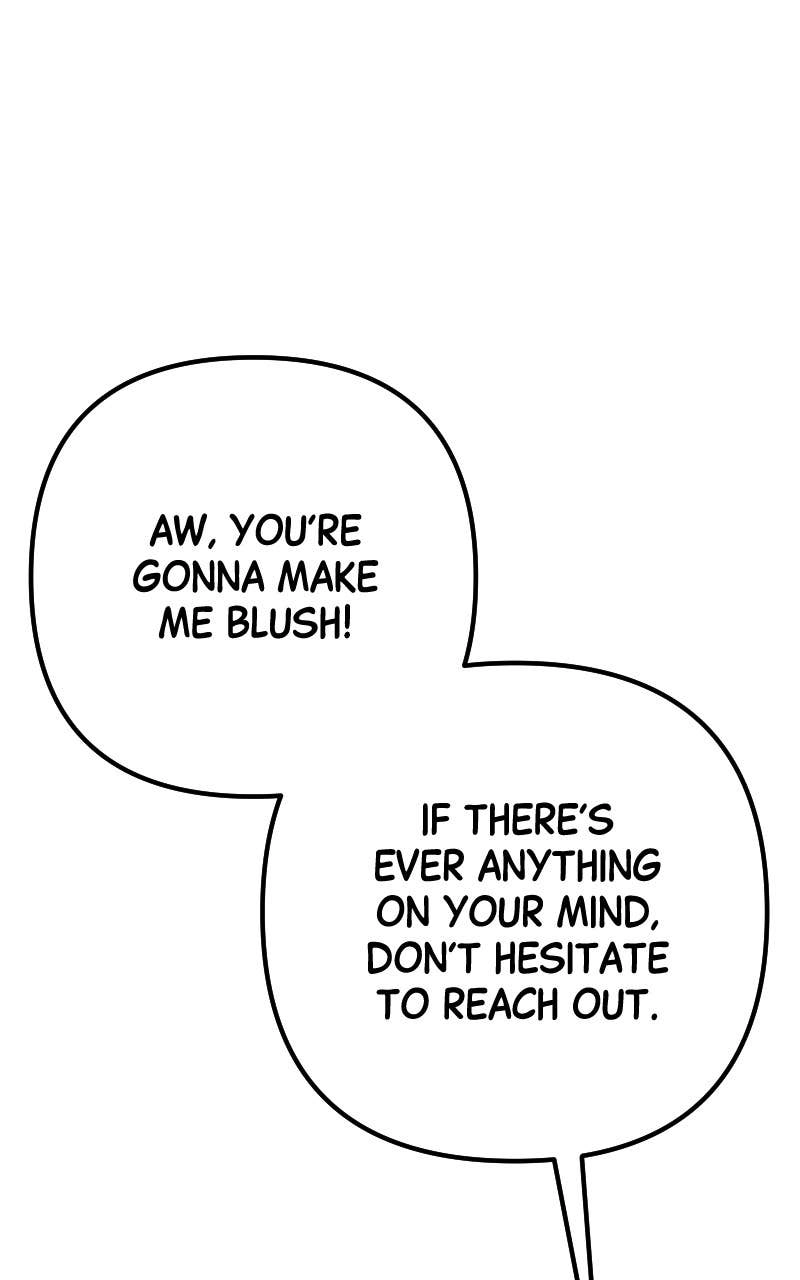 The Genius Spirited Streamer Chapter 53 - Page 18