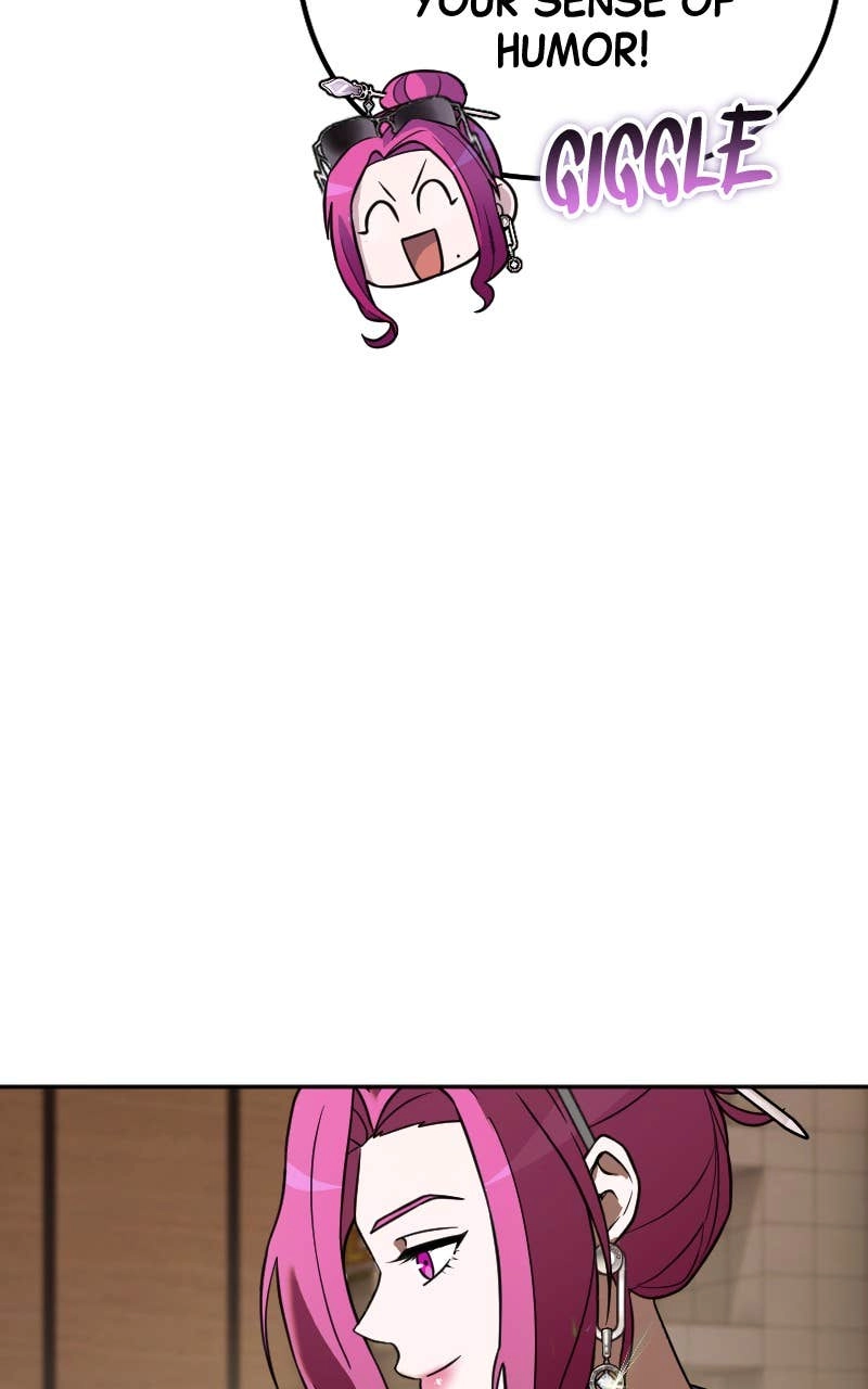 The Genius Spirited Streamer Chapter 53 - Page 20