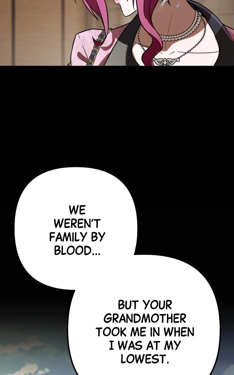 The Genius Spirited Streamer Chapter 53 - Page 21