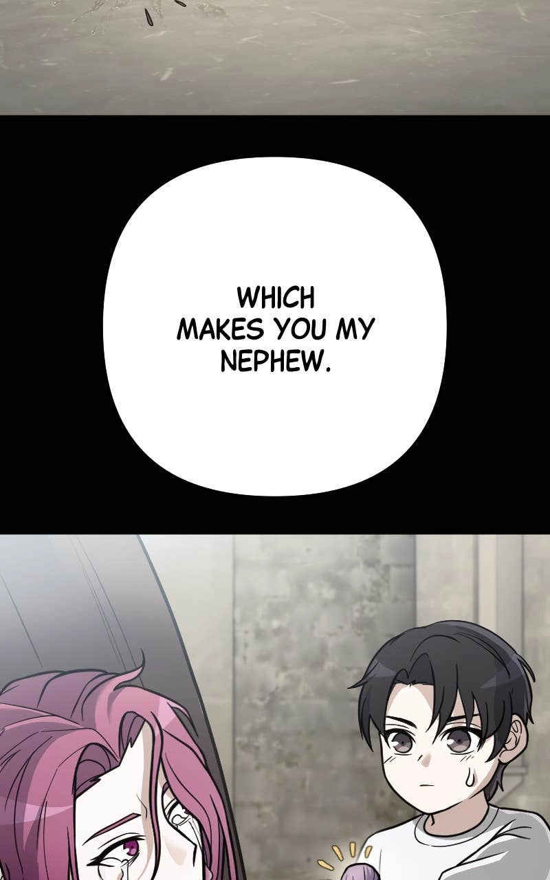The Genius Spirited Streamer Chapter 53 - Page 23