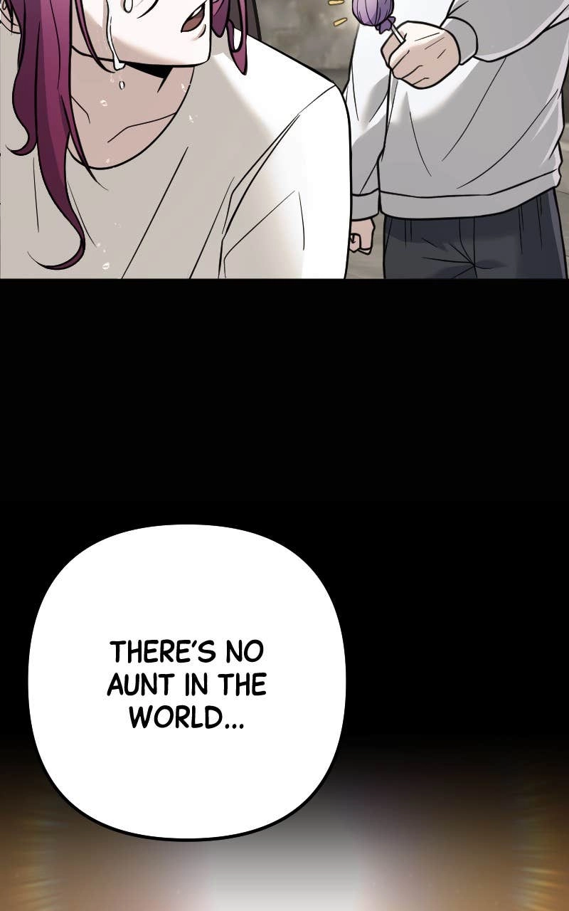 The Genius Spirited Streamer Chapter 53 - Page 24