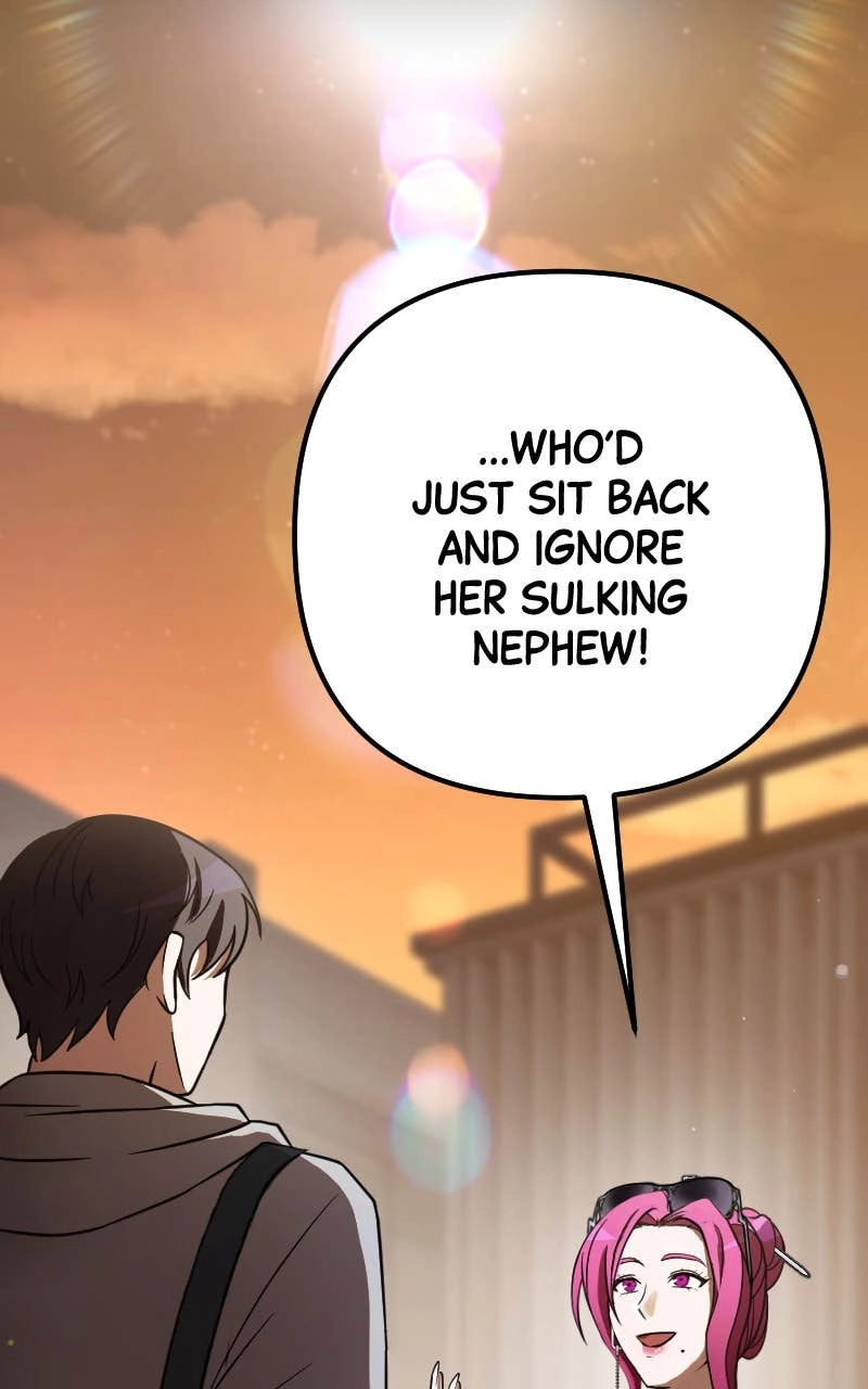 The Genius Spirited Streamer Chapter 53 - Page 25