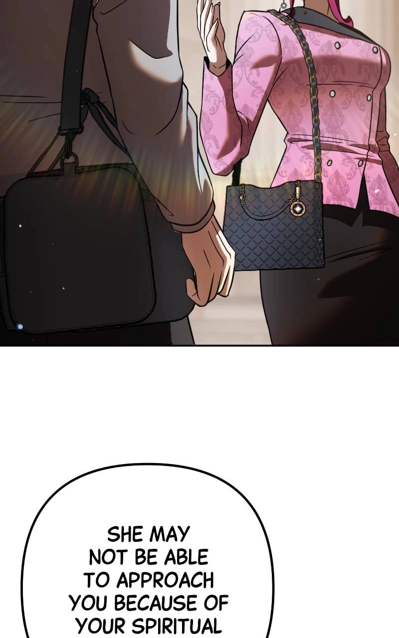 The Genius Spirited Streamer Chapter 53 - Page 26