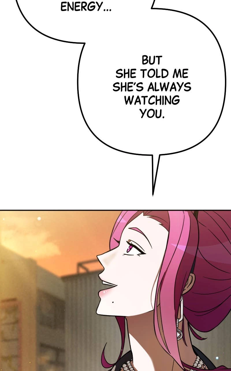 The Genius Spirited Streamer Chapter 53 - Page 27