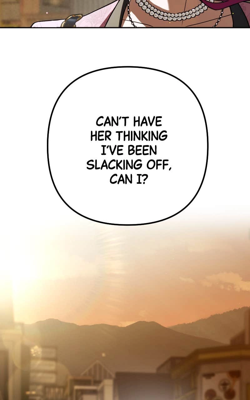 The Genius Spirited Streamer Chapter 53 - Page 28
