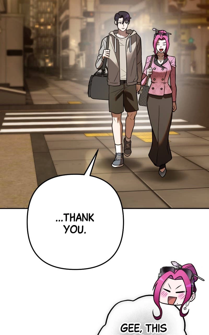 The Genius Spirited Streamer Chapter 53 - Page 29