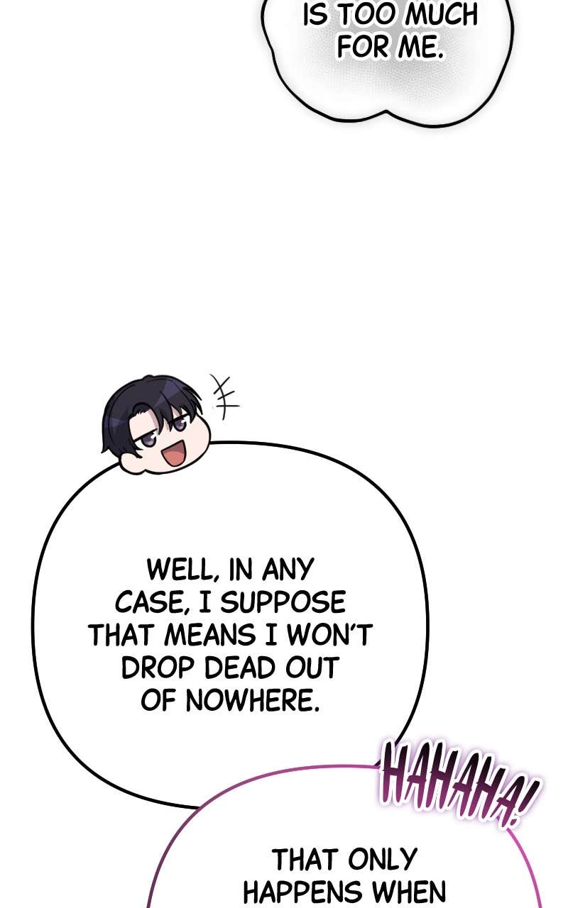 The Genius Spirited Streamer Chapter 53 - Page 30