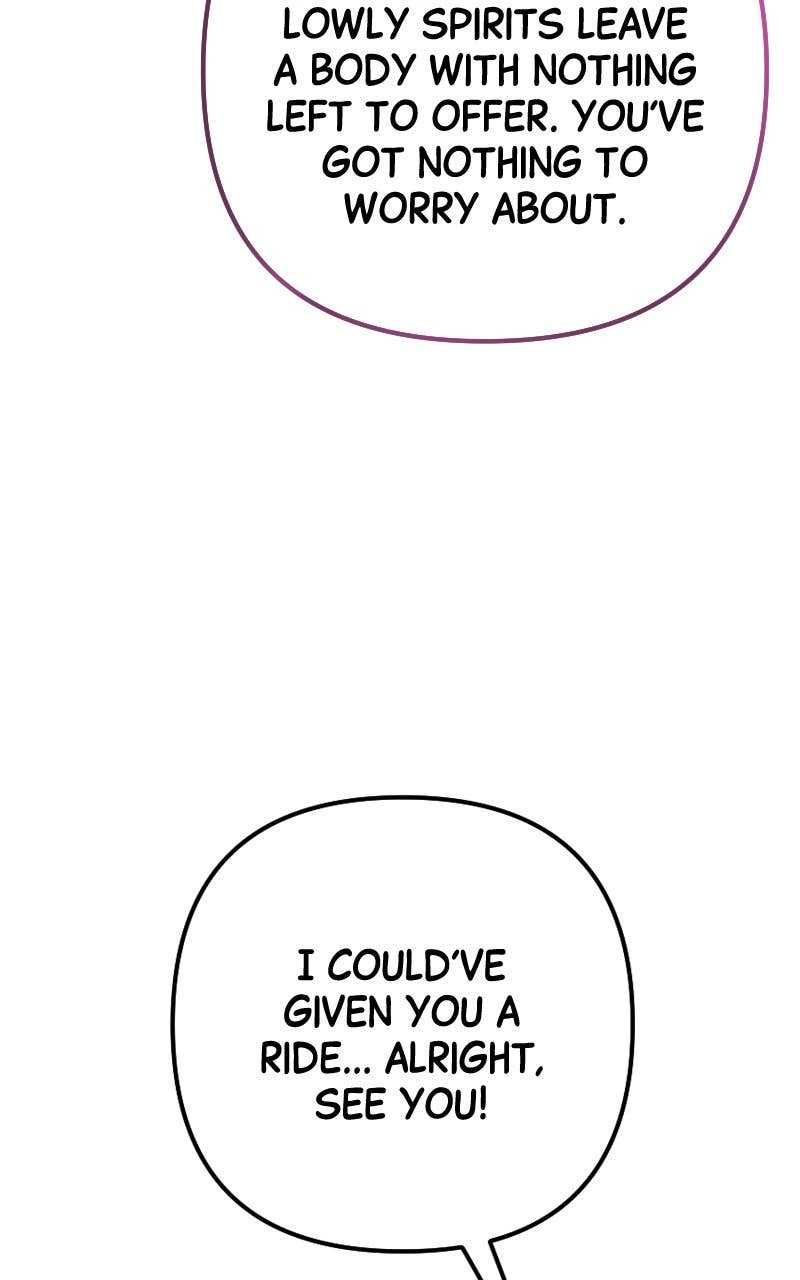 The Genius Spirited Streamer Chapter 53 - Page 31