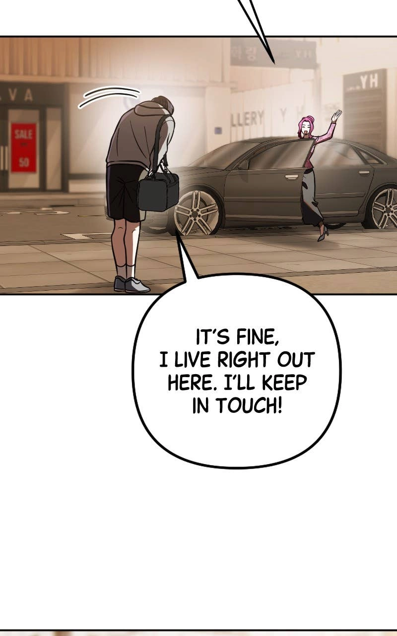 The Genius Spirited Streamer Chapter 53 - Page 32