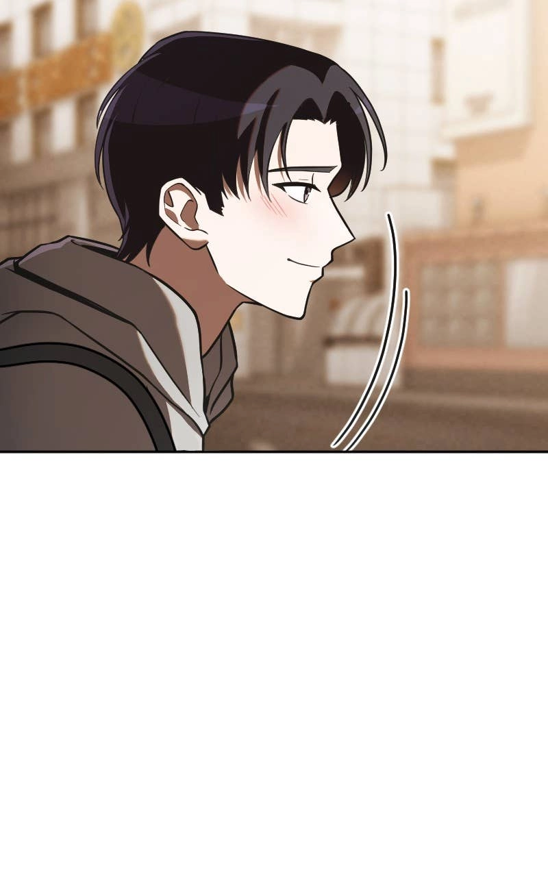 The Genius Spirited Streamer Chapter 53 - Page 33