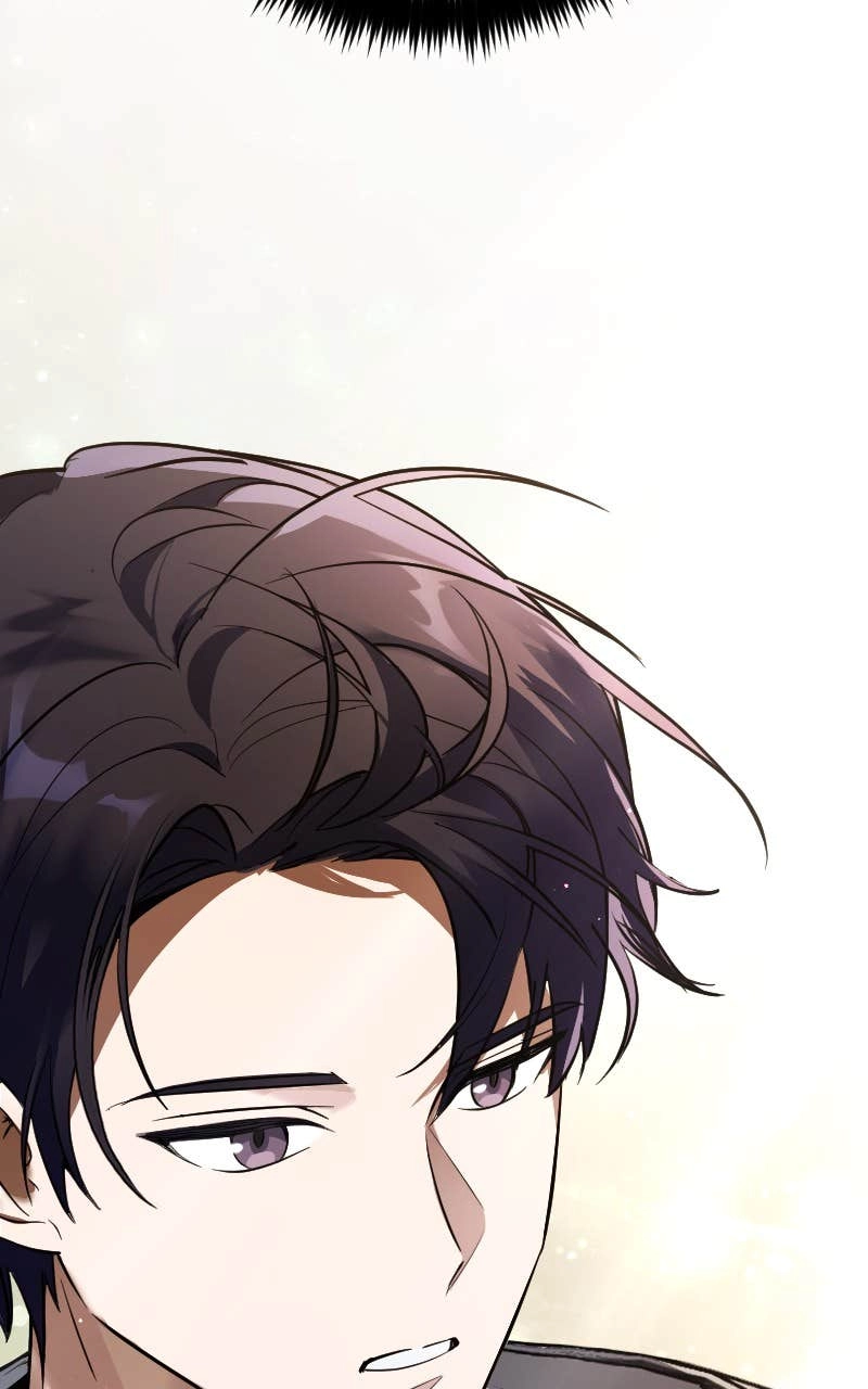 The Genius Spirited Streamer Chapter 53 - Page 36