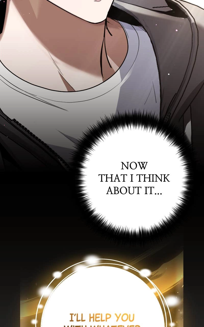 The Genius Spirited Streamer Chapter 53 - Page 37