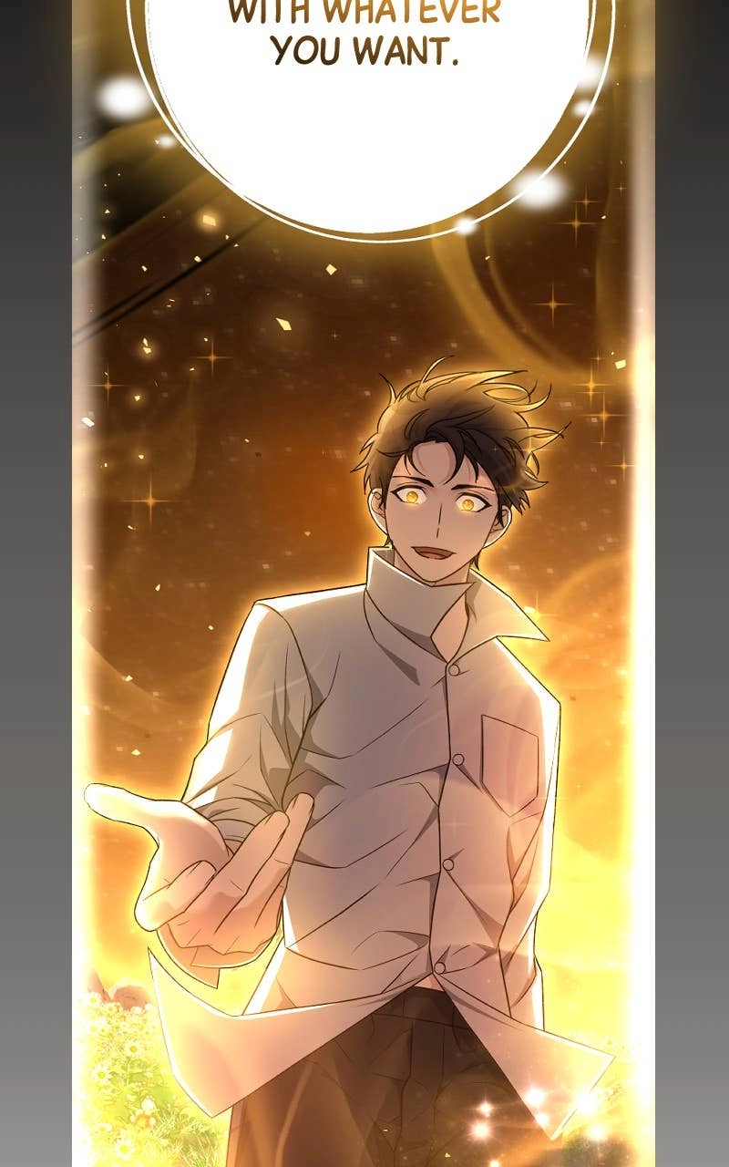 The Genius Spirited Streamer Chapter 53 - Page 38