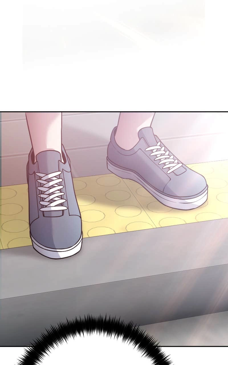 The Genius Spirited Streamer Chapter 53 - Page 40