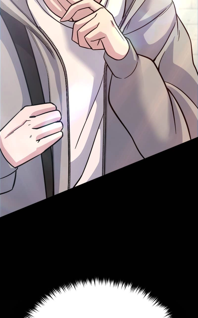 The Genius Spirited Streamer Chapter 53 - Page 45