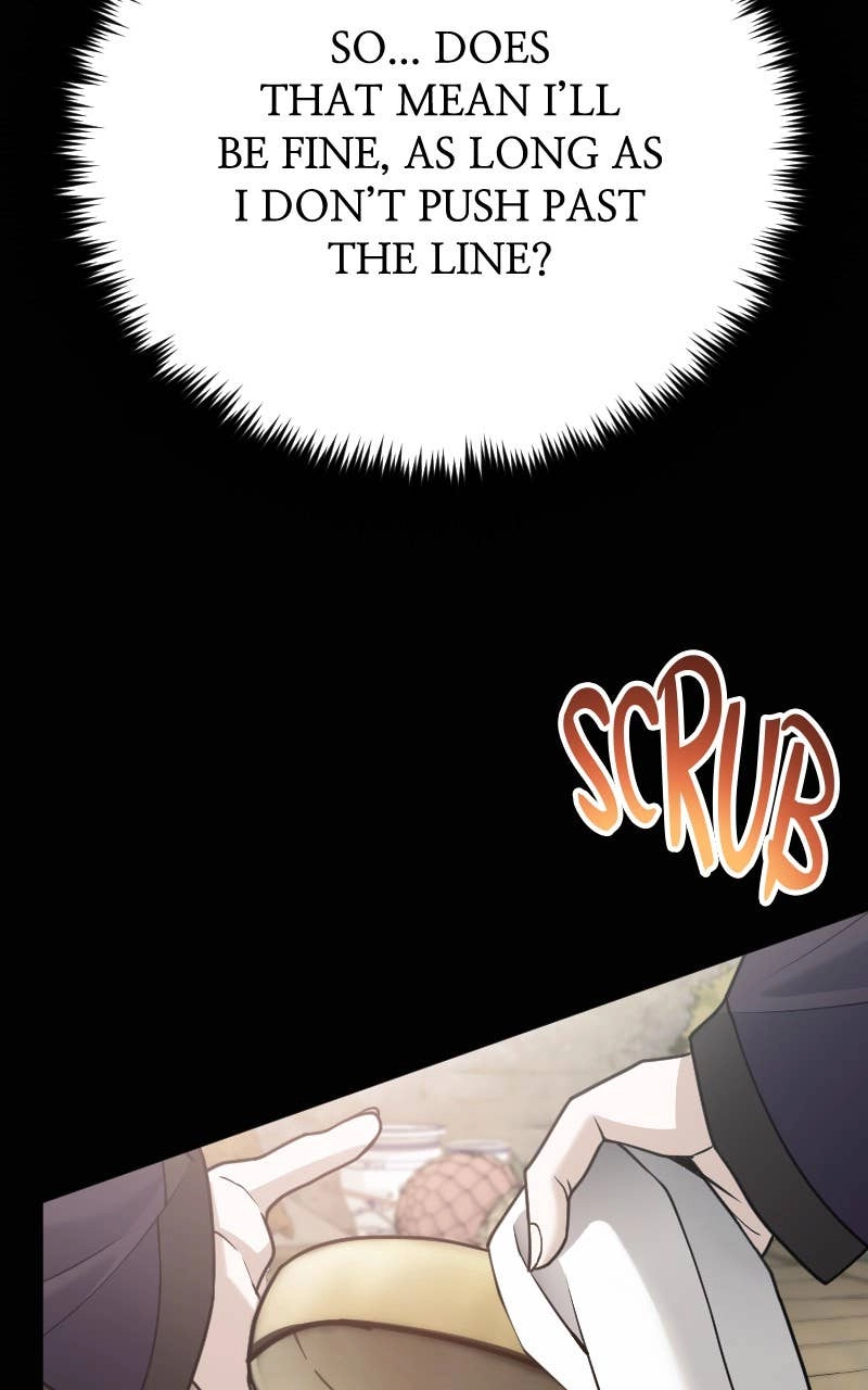 The Genius Spirited Streamer Chapter 53 - Page 46