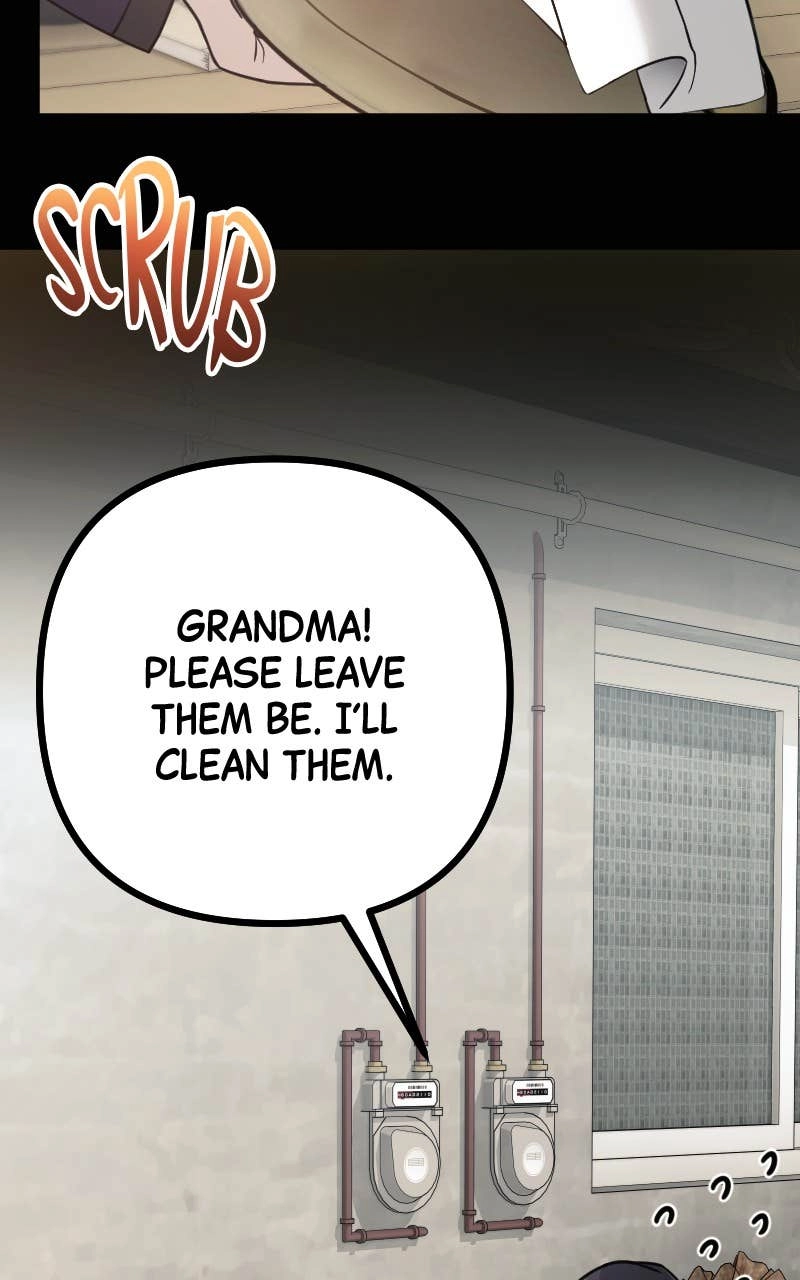The Genius Spirited Streamer Chapter 53 - Page 47