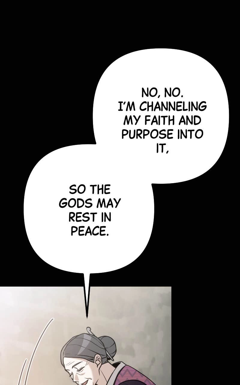The Genius Spirited Streamer Chapter 53 - Page 49