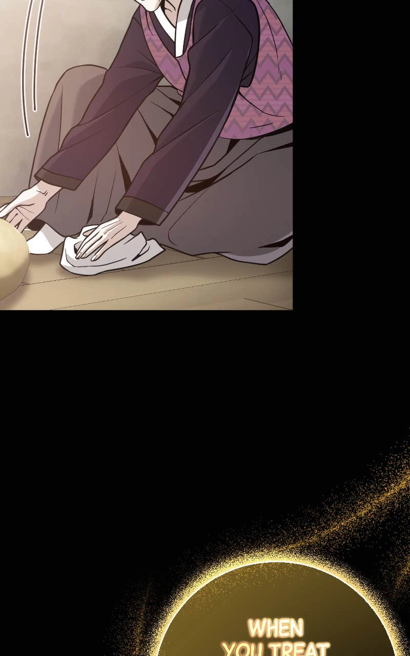 The Genius Spirited Streamer Chapter 53 - Page 50
