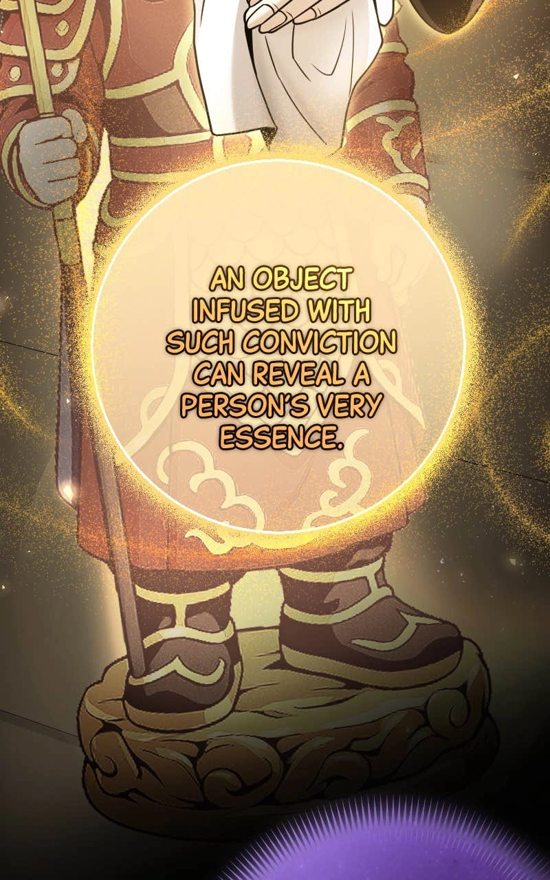 The Genius Spirited Streamer Chapter 53 - Page 52