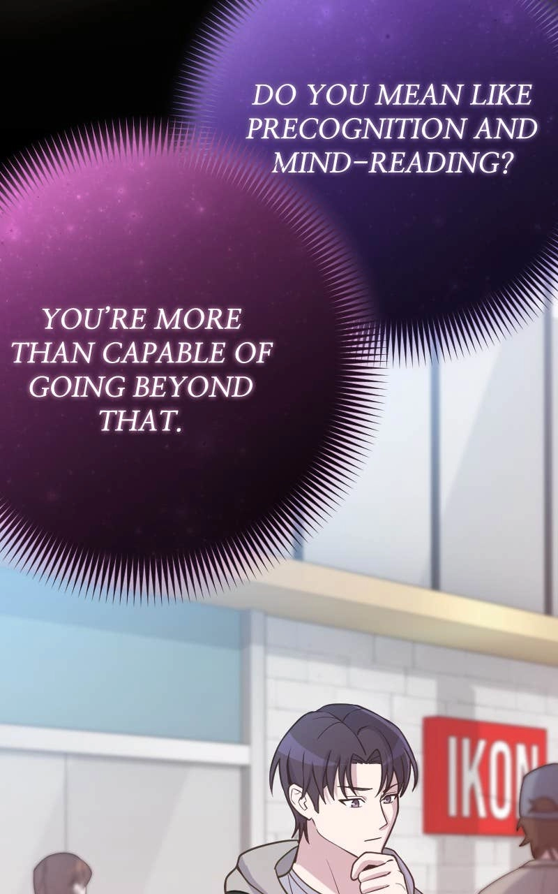 The Genius Spirited Streamer Chapter 53 - Page 53