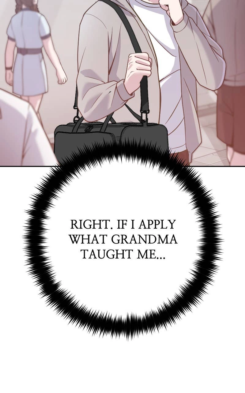 The Genius Spirited Streamer Chapter 53 - Page 54