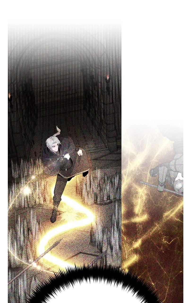The Genius Spirited Streamer Chapter 53 - Page 55